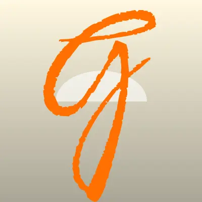 Визитка: GUDROK, завод вибропрессованных изделий в Пензе