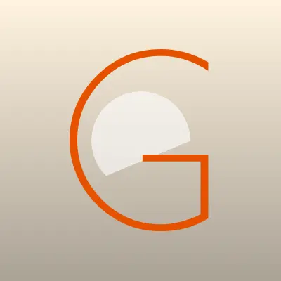 Визитка: GUDRUF в Липецке