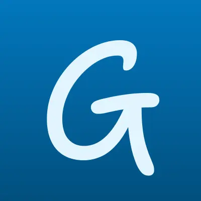 Визитка: GUHRING, торгово-производственная компания в Санкт-Петербурге