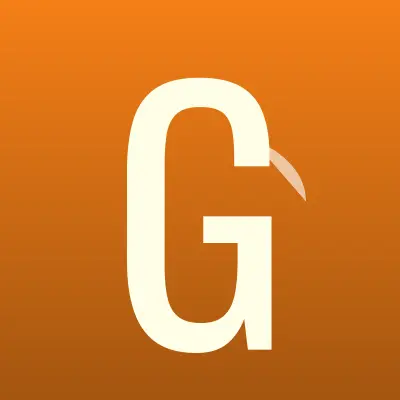 Визитка: GUITAR.STUDIO.YKT в Якутске