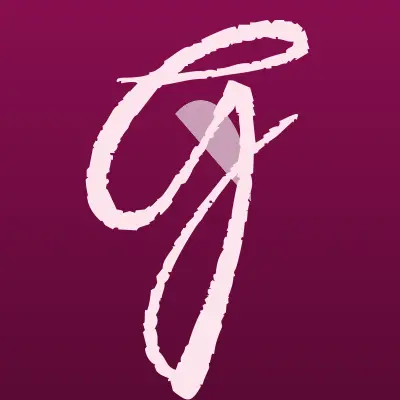 Визитка: ГУМ в Мичуринске