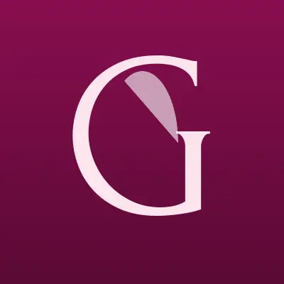 Визитка: ГУМ в Бердске