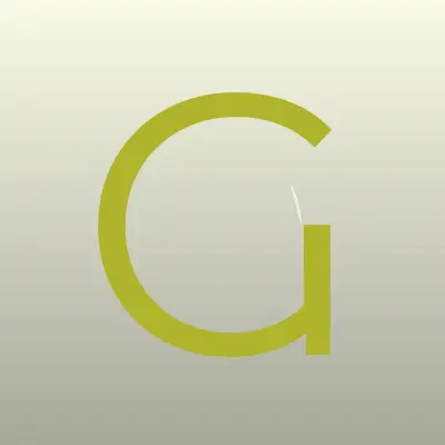 Визитка: ГУР Сервис, компания по восстановлению и ремонту рулевых реек и стоек в Новосибирске