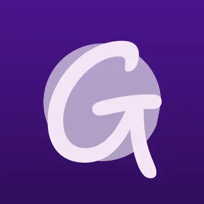 Визитка: GURU, чайная в Казани