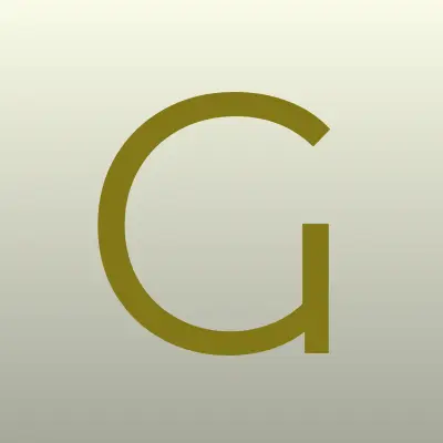 Визитка: GURU, салон красоты в Армавире