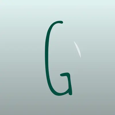 Визитка: GUS Group во Всеволожске