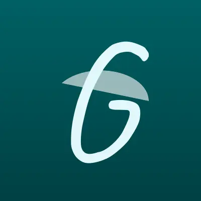 Визитка: GUSTO, кулинарная студия в Улане-Удэ