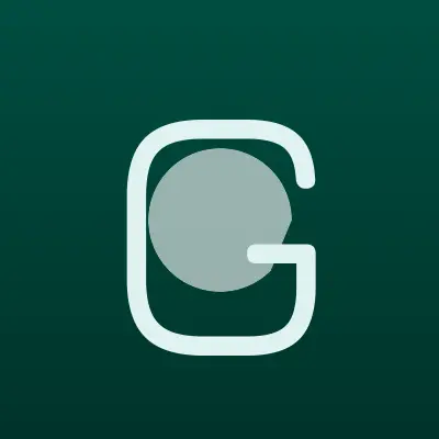 Визитка: GUTENBERG в Благовещенске