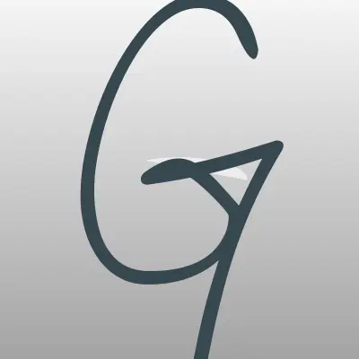 Визитка: GUTER SERVICE, сервисный центр по ремонту электроники в Искитиме