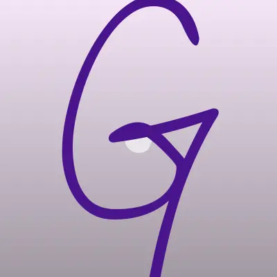 Визитка: GYGO-Glass в Москве