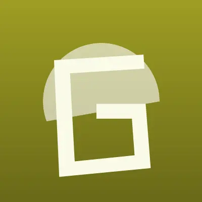 Визитка: GYMKIDs, федеральная сеть гимнастических центров в Краснодаре