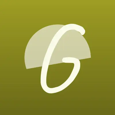 Визитка: GYMKIDs, федеральная сеть гимнастических центров в Краснодаре