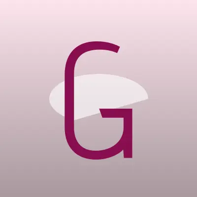 Визитка: GÖZ в Юбилейном