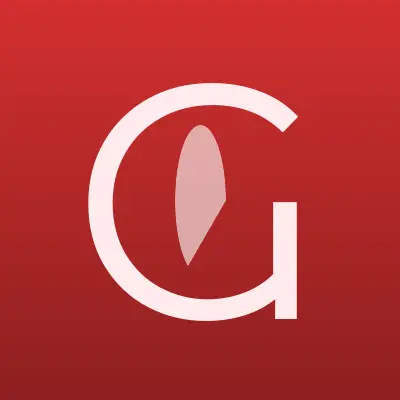 Визитка: Гаятри, сеть магазинов товаров из Индии, Вьетнама и ОАЭ в Челябинске