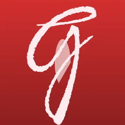 Визитка: Габарит, магазин строительных и отделочных материалов во Владимире