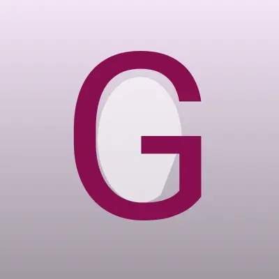 Визитка: Gabbiacci, сеть бутиков мужской одежды в Лесном Городке