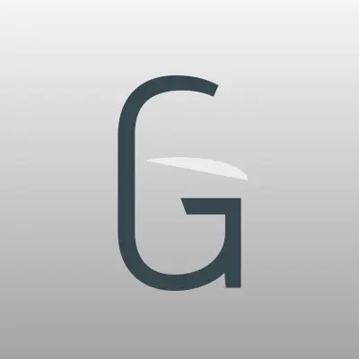 Визитка: Габбро Долерит, мастерская по изготовлению памятников в Екатеринбурге