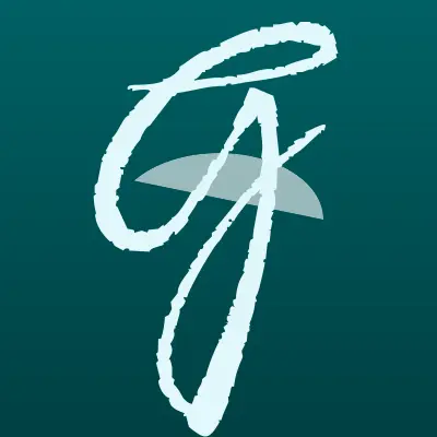 Визитка: Габр, проектная компания в Иркутске