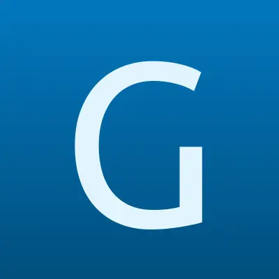 Визитка: Gabriella, магазин нижнего белья и колготок в Балашихе