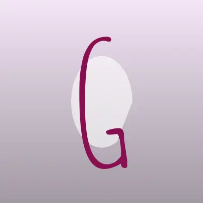 Визитка: Gadget Store, торгово-сервисный центр в Сочи