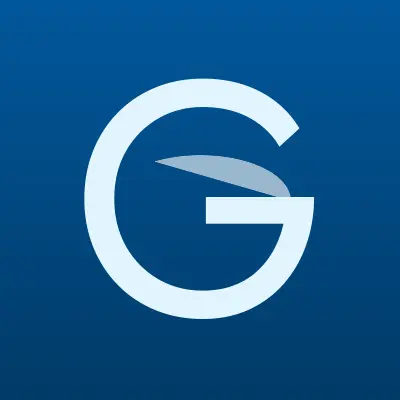 Визитка: Gadget, магазин в Махачкале