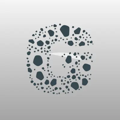 Визитка: Gadget shop, магазин аксессуаров к мобильным телефонам в Уссурийске