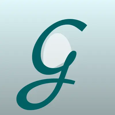 Визитка: GadgetDV, сеть магазинов в Уссурийске