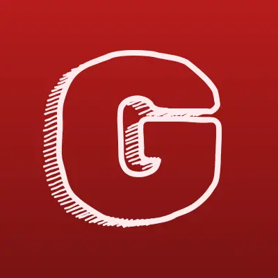 Визитка: GadgetMan, сервисный центр в Орле