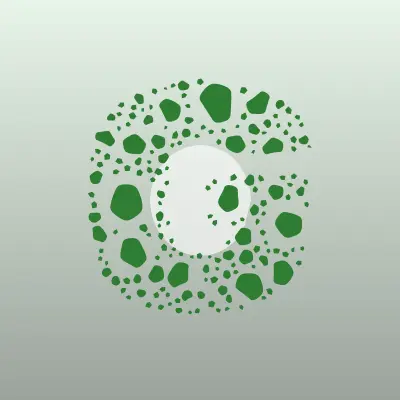 Визитка: GadgetService, мастерская по ремонту компьютеров и телефонов в Когалыме