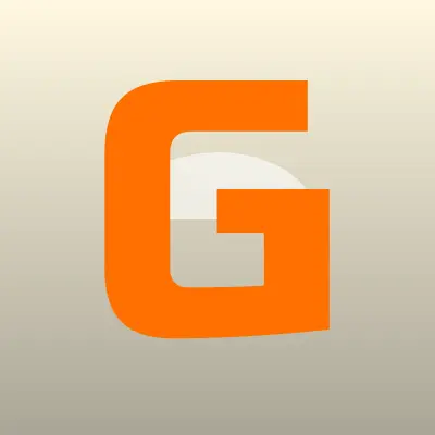 Визитка: Gadgetburg.ru, интернет-магазин гаджетов в Екатеринбурге