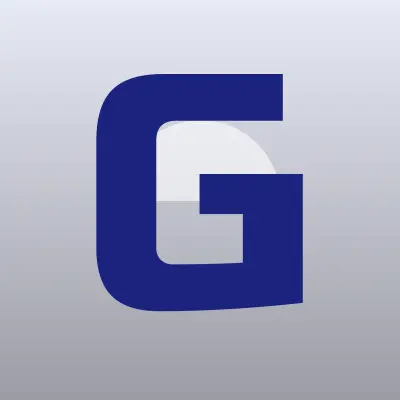 Визитка: Gadgets Land, фирменный магазин в Анапе