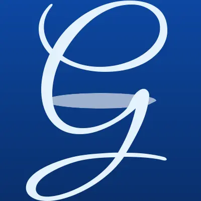 Визитка: Гаджет в Кызыле