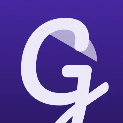 Визитка: Gaffa.ru, интернет-магазин сценических материалов в Москве