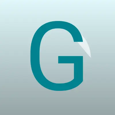 Визитка: Gagarin Production, ивент-агентство полного цикла в Иркутске