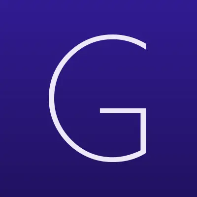 Визитка: Gagarin auto, техцентр в Мурманске