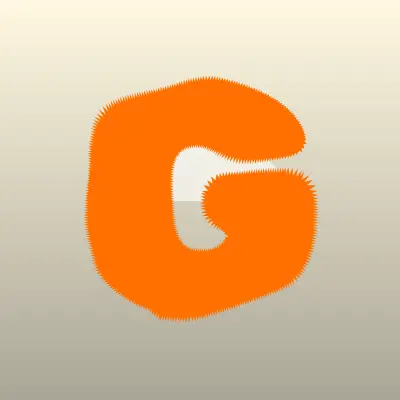 Визитка: Gagarin lounge, центр паровых коктейлей в Новосибирске