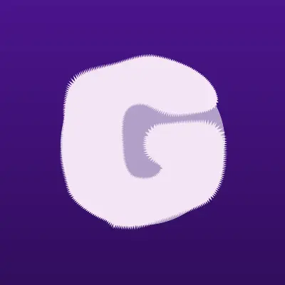 Визитка: Gagawa, кафе в Казани