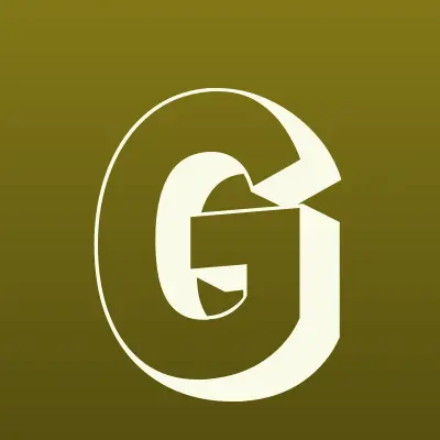 Визитка: Gagra, банкетный зал в Сочи