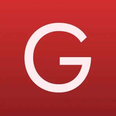 Визитка: Гайдзин Артс, компания по разработке компьютерных игр в Москве