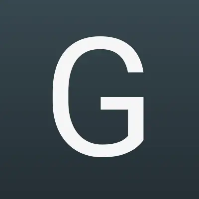 Визитка: Gala Декор, студия художественного оформления интерьера в Волгограде