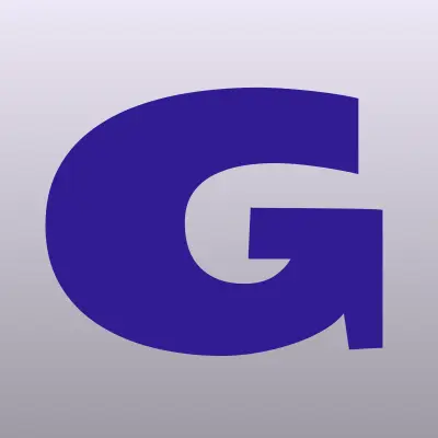 Визитка: Gala Hotel, гостиница в Сургуте