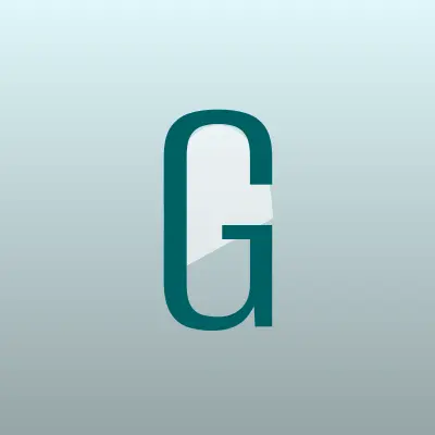 Визитка: Gala Sport, фитнес-клуб во Всеволожске