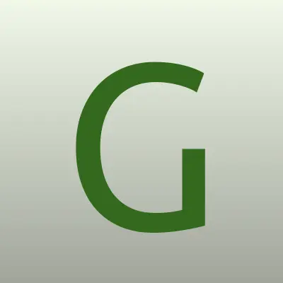 Визитка: Gala, арт-галерея в Краснодаре