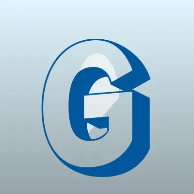 Визитка: Gala, магазин в Альметьевске