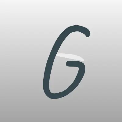 Визитка: GalaDent, медицинская клиника стоматологических услуг в Нижнем Тагиле