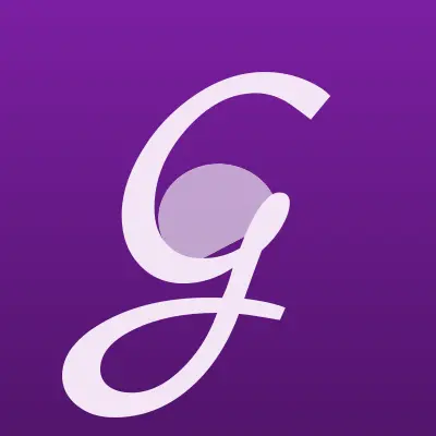 Визитка: ГалаСтрой, оптовая компания по поставке строительных материалов в Казани