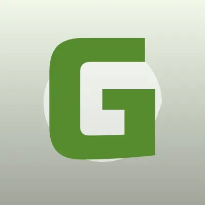 Визитка: GalaTex, магазин тканей и швейной фурнитуры в Благовещенске