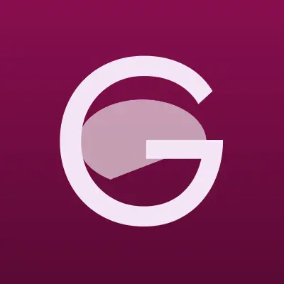 Визитка: Galagraffity, полиграфическая компания в Москве