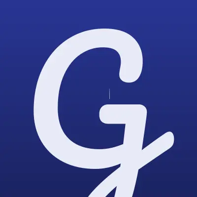 Визитка: Галактика, детско-юношеский центр космического образования в Калуге