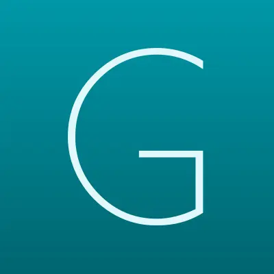 Визитка: Галактика знаний, центр развития интеллектуальных и творческих способностей в Волжском